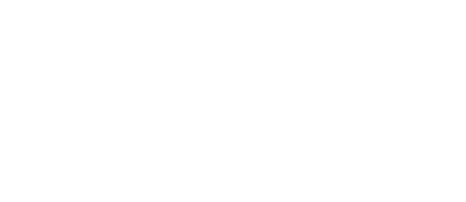 JoLo - Order Online